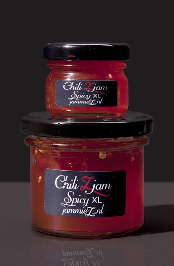 groot-en-klein-potje-1